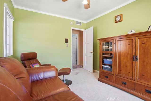8525 Mcconnell, Los Angeles, CA 90045