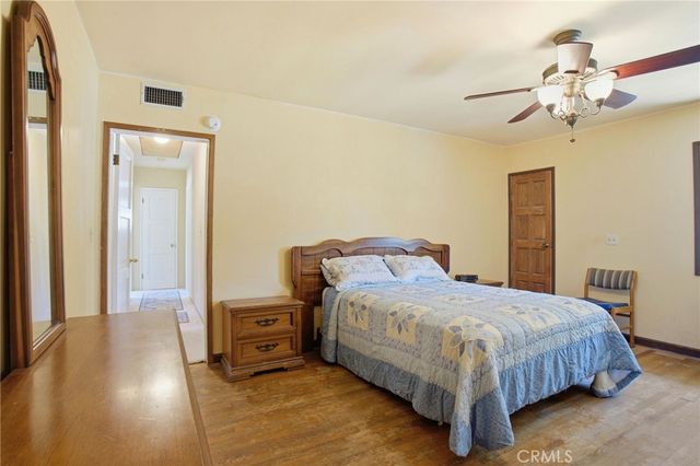 8525 Mcconnell, Los Angeles, CA 90045