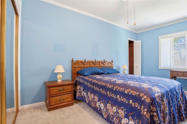 8525 Mcconnell, Los Angeles, CA 90045