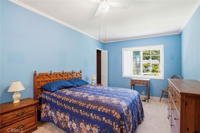8525 Mcconnell, Los Angeles, CA 90045