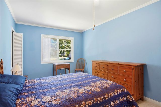 8525 Mcconnell, Los Angeles, CA 90045