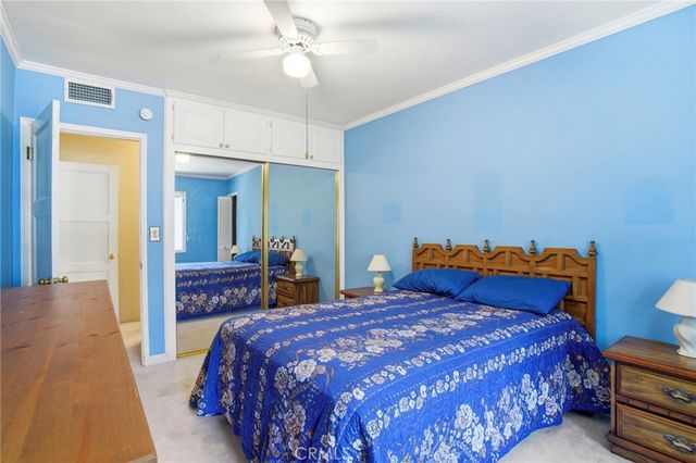 8525 Mcconnell, Los Angeles, CA 90045