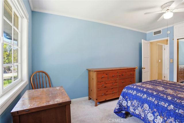8525 Mcconnell, Los Angeles, CA 90045