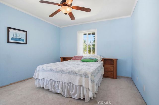 8525 Mcconnell, Los Angeles, CA 90045