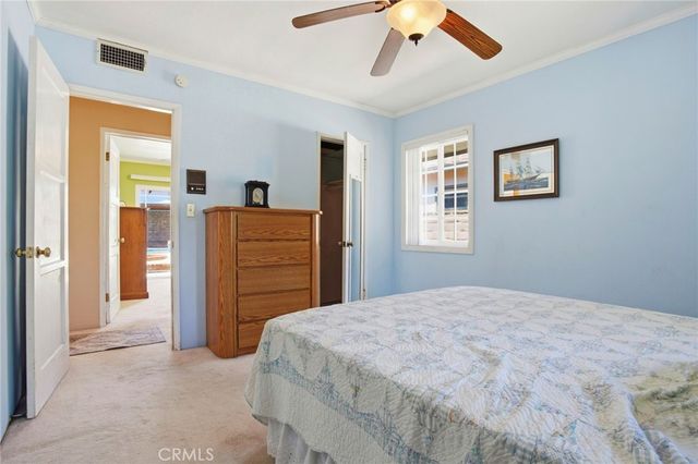 8525 Mcconnell, Los Angeles, CA 90045