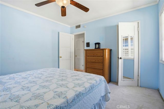 8525 Mcconnell, Los Angeles, CA 90045