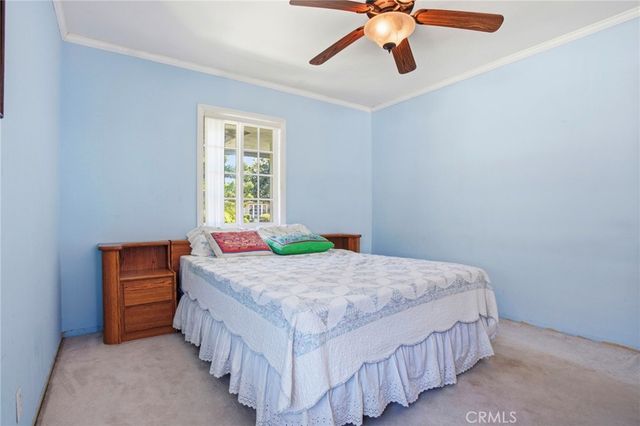 8525 Mcconnell, Los Angeles, CA 90045