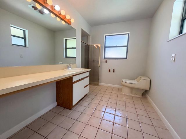 2026 Mark Drive, Lake Worth, FL 33461