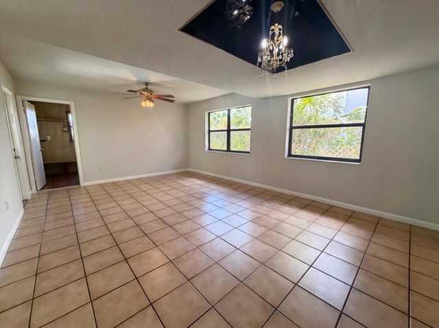 2026 Mark Drive, Lake Worth, FL 33461