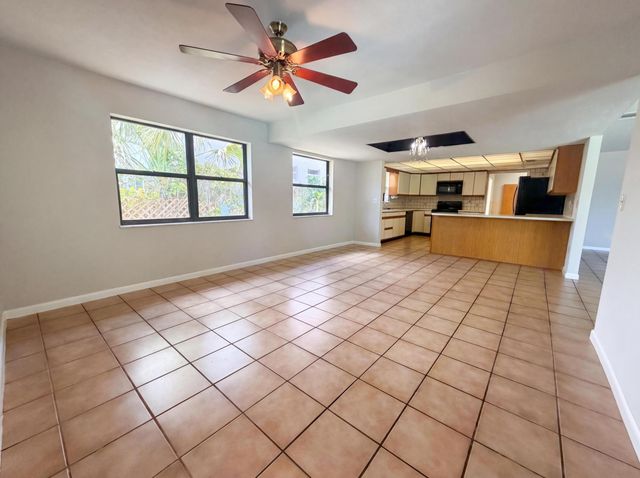 2026 Mark Drive, Lake Worth, FL 33461