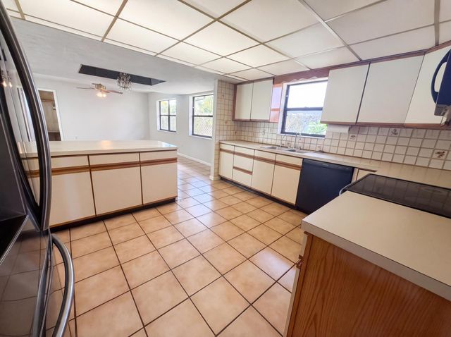2026 Mark Drive, Lake Worth, FL 33461