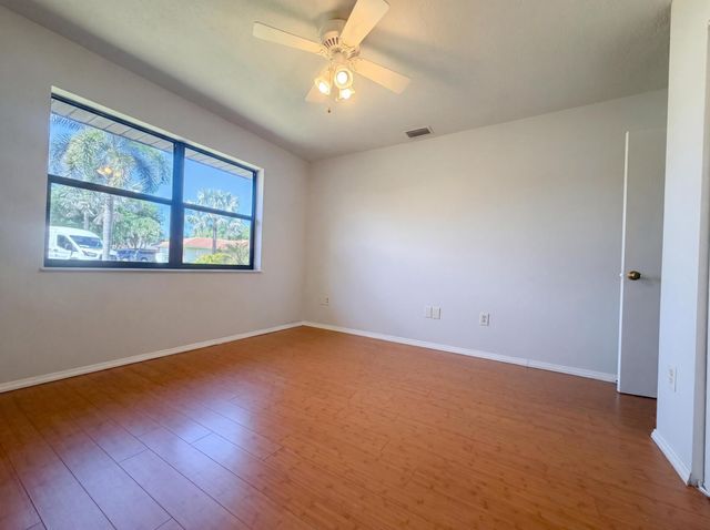 2026 Mark Drive, Lake Worth, FL 33461