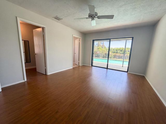 2026 Mark Drive, Lake Worth, FL 33461