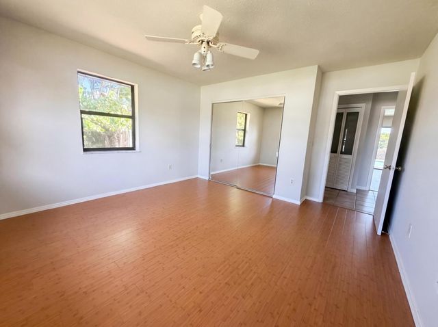 2026 Mark Drive, Lake Worth, FL 33461