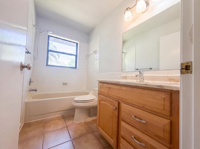 2026 Mark Drive, Lake Worth, FL 33461