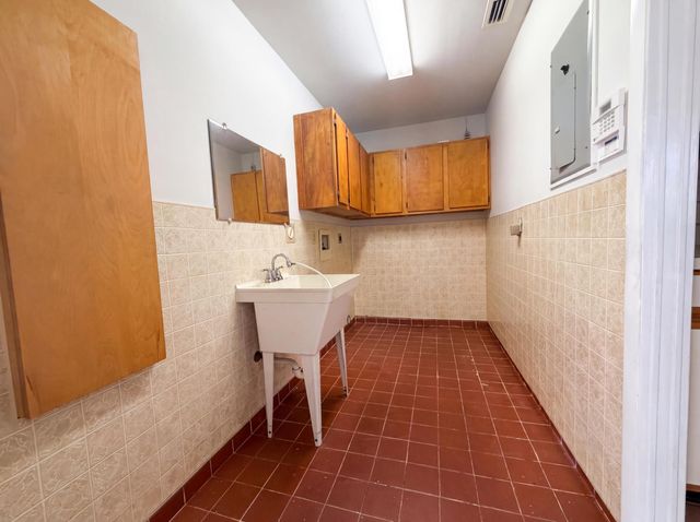 2026 Mark Drive, Lake Worth, FL 33461