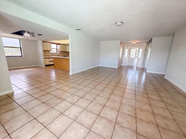 2026 Mark Drive, Lake Worth, FL 33461