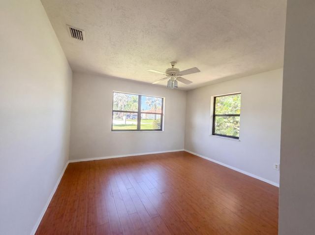 2026 Mark Drive, Lake Worth, FL 33461