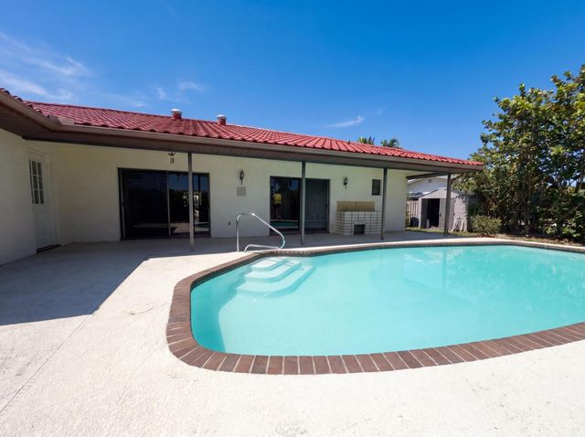 2026 Mark Drive, Lake Worth, FL 33461