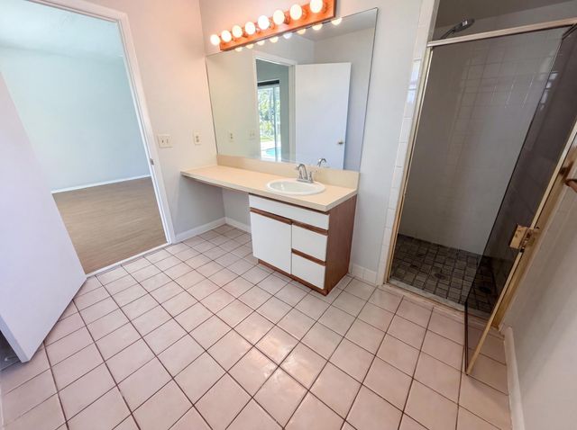 2026 Mark Drive, Lake Worth, FL 33461