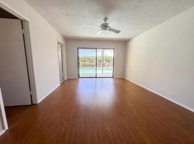 2026 Mark Drive, Lake Worth, FL 33461