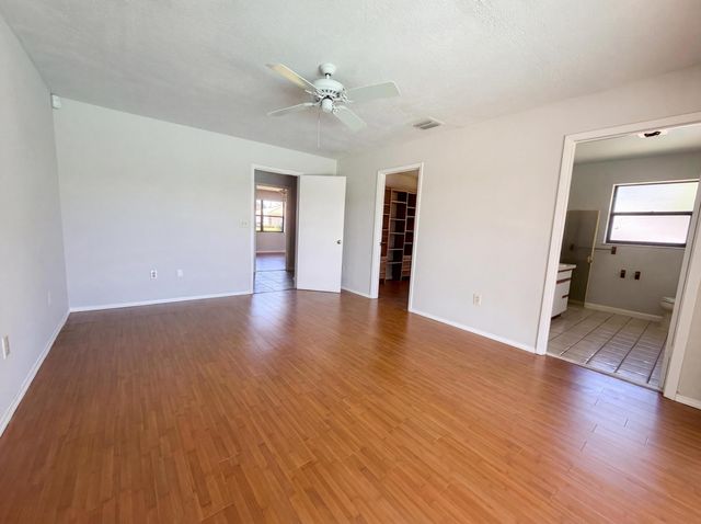 2026 Mark Drive, Lake Worth, FL 33461