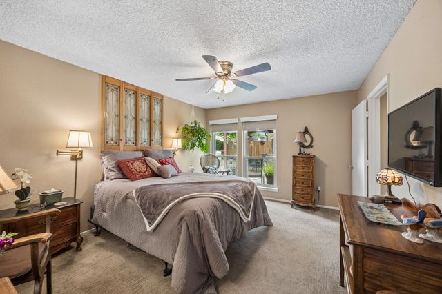 2709 Hedgeway Drive, Arlington, TX 76016