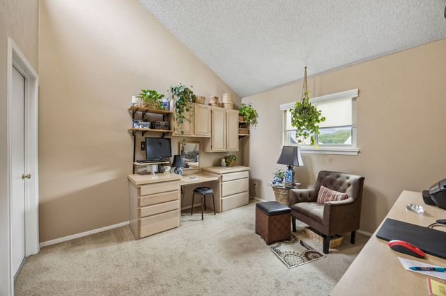 2709 Hedgeway Drive, Arlington, TX 76016