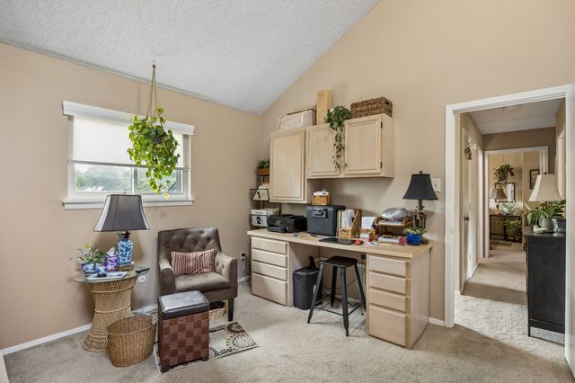 2709 Hedgeway Drive, Arlington, TX 76016