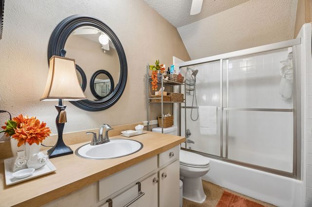 2709 Hedgeway Drive, Arlington, TX 76016