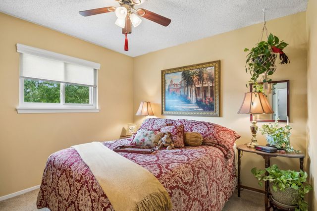 2709 Hedgeway Drive, Arlington, TX 76016
