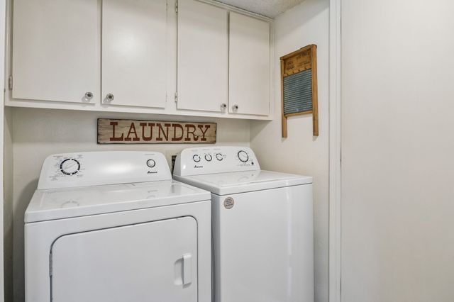 2709 Hedgeway Drive, Arlington, TX 76016