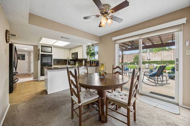 2709 Hedgeway Drive, Arlington, TX 76016