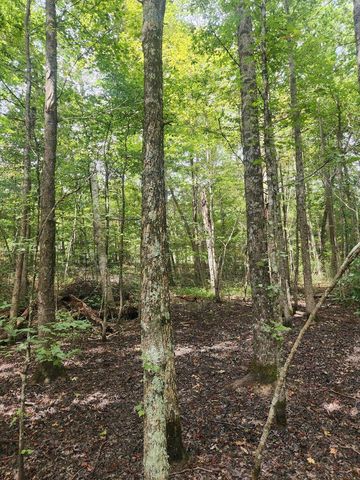 0 Hampton Way 41, Rising Fawn, GA 30738