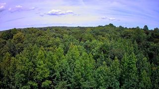 0 Hampton Way 41, Rising Fawn, GA 30738