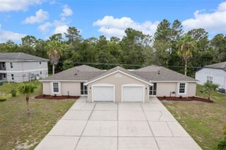 10370 SANDLOR STREET, Spring Hill, FL 34608