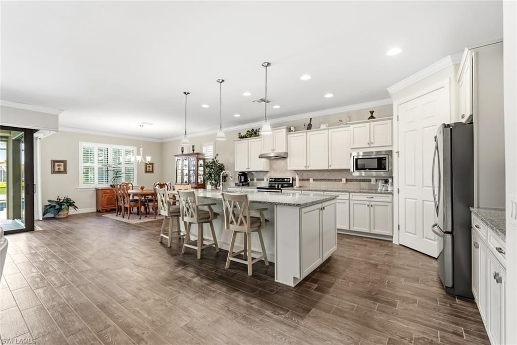 6017 Harmony DR, AVE MARIA, FL 34142 — photo 3