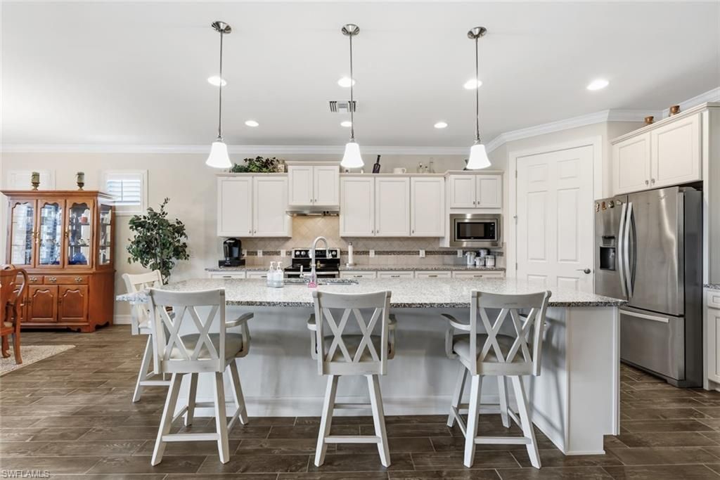 6017 Harmony DR, AVE MARIA, FL 34142 — photo 4