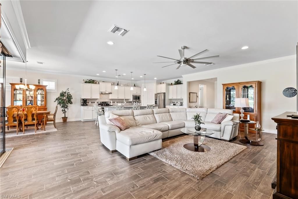 6017 Harmony DR, AVE MARIA, FL 34142 — photo 5