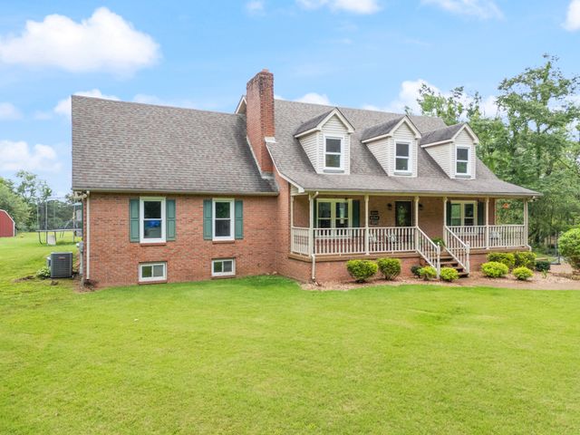 7120 Boone St, Fairview, TN 37062