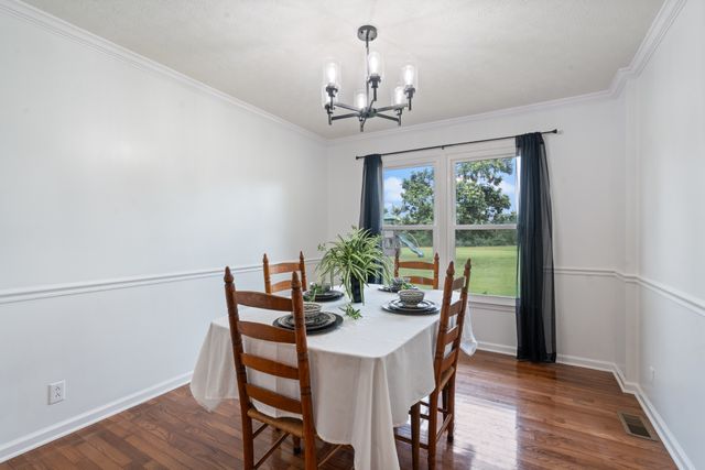 7120 Boone St, Fairview, TN 37062
