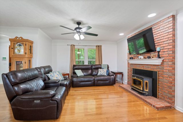 7120 Boone St, Fairview, TN 37062