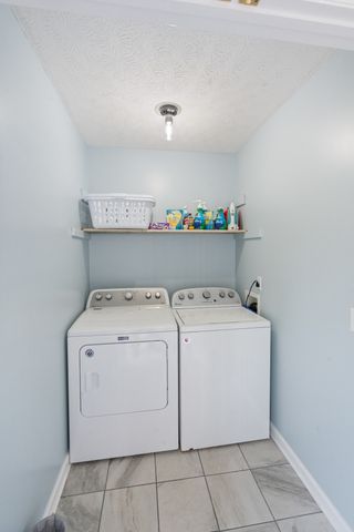 7120 Boone St, Fairview, TN 37062