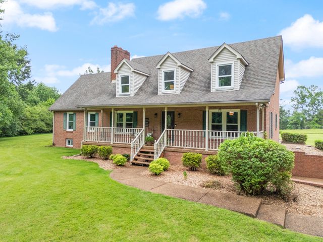 7120 Boone St, Fairview, TN 37062