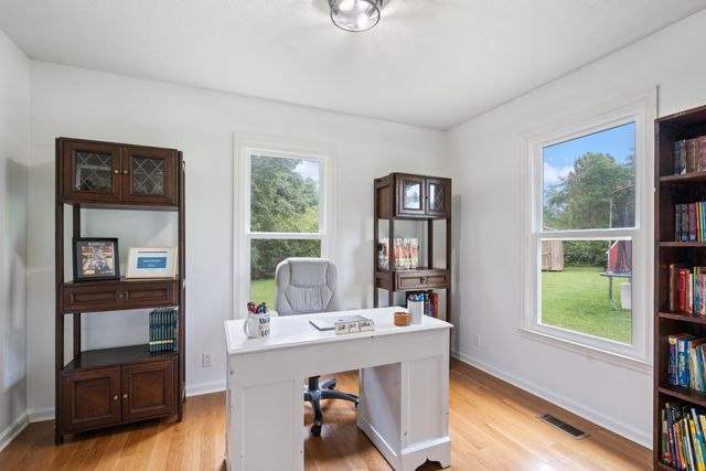 7120 Boone St, Fairview, TN 37062