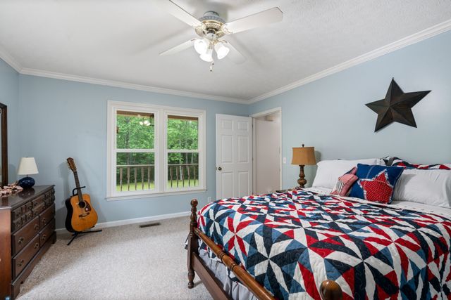 7120 Boone St, Fairview, TN 37062