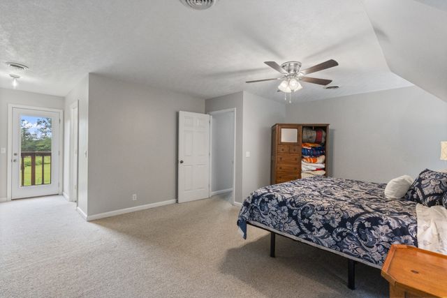 7120 Boone St, Fairview, TN 37062