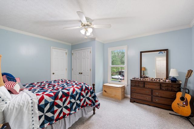 7120 Boone St, Fairview, TN 37062