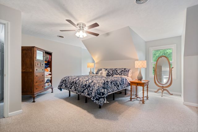 7120 Boone St, Fairview, TN 37062