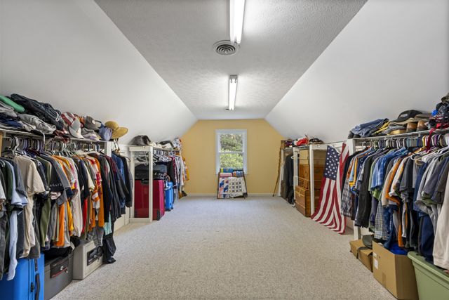 7120 Boone St, Fairview, TN 37062